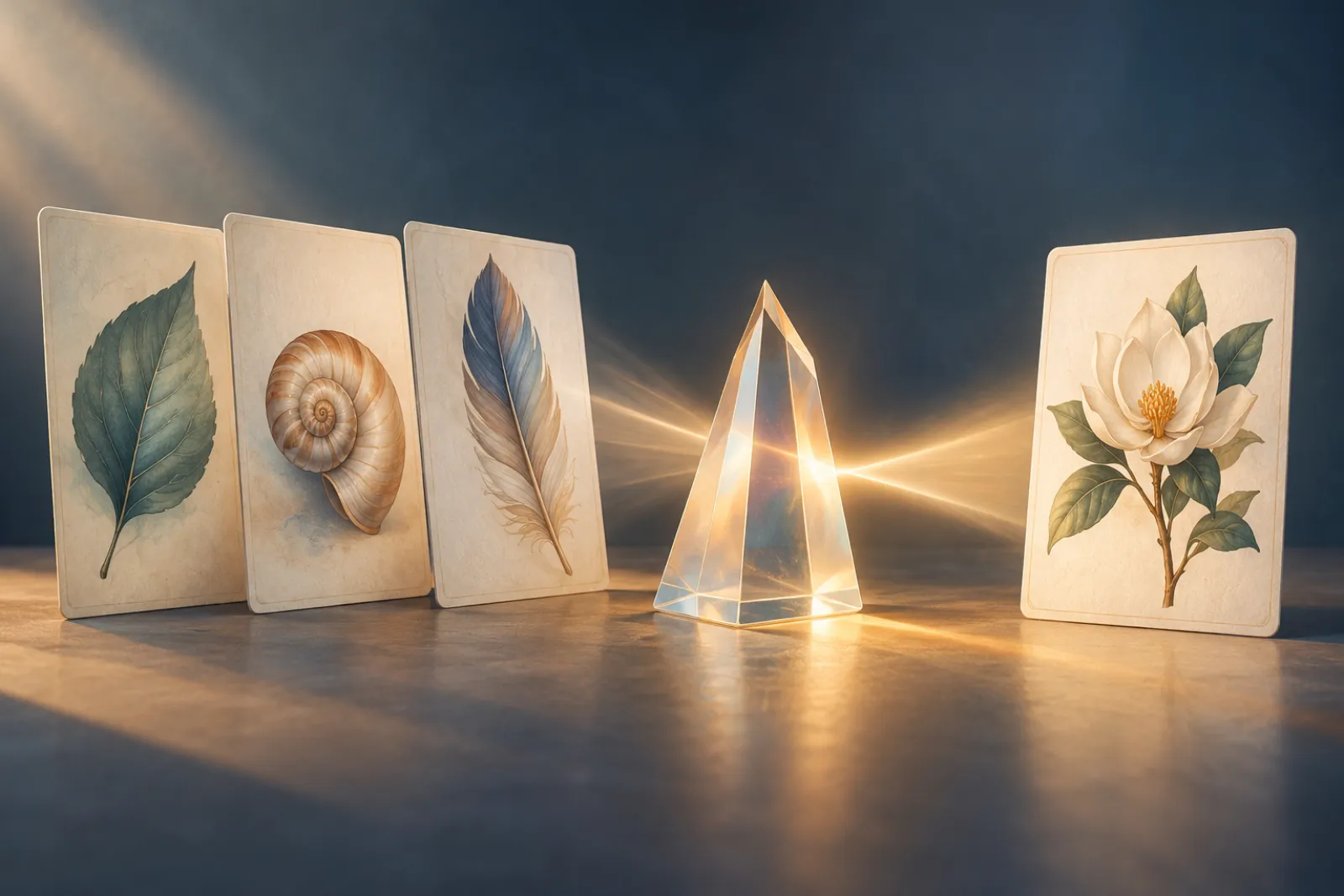 Scaling and Few-Shot Learning(Contemporary realistic technology illustration)